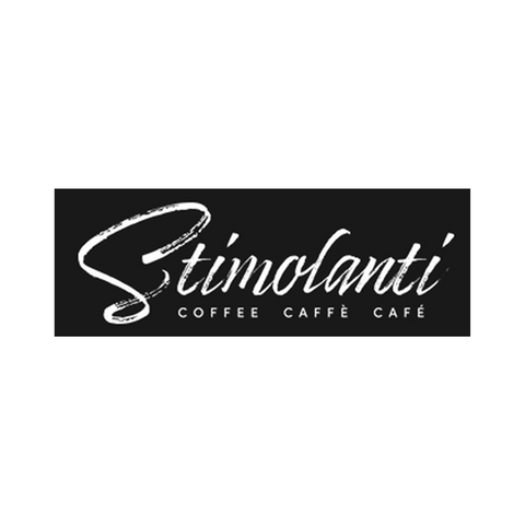 Stimolanti