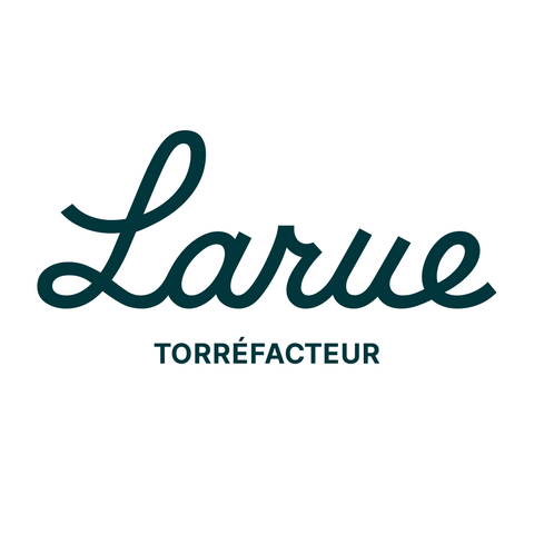 Larue