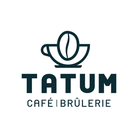Tatum