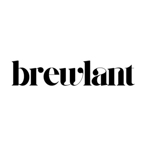 Brewlant