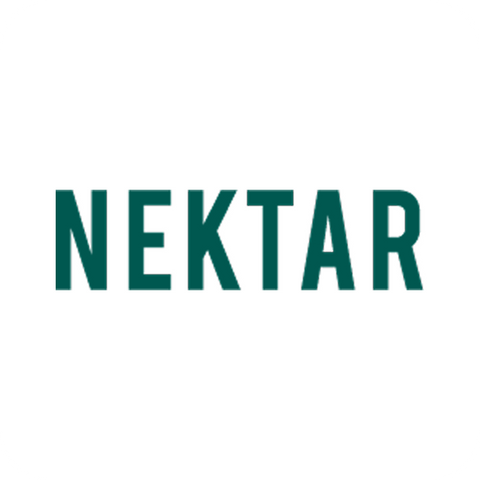 Nektar