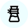 Discovery filter