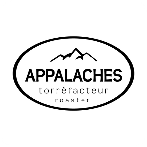Appalaches