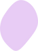 Acidic