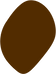 Chocolatey