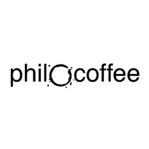 Philo coffee