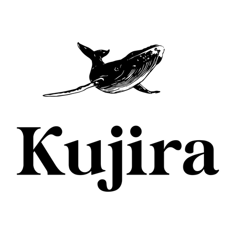 Kujira