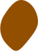 Praline
