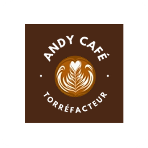 Andy Café