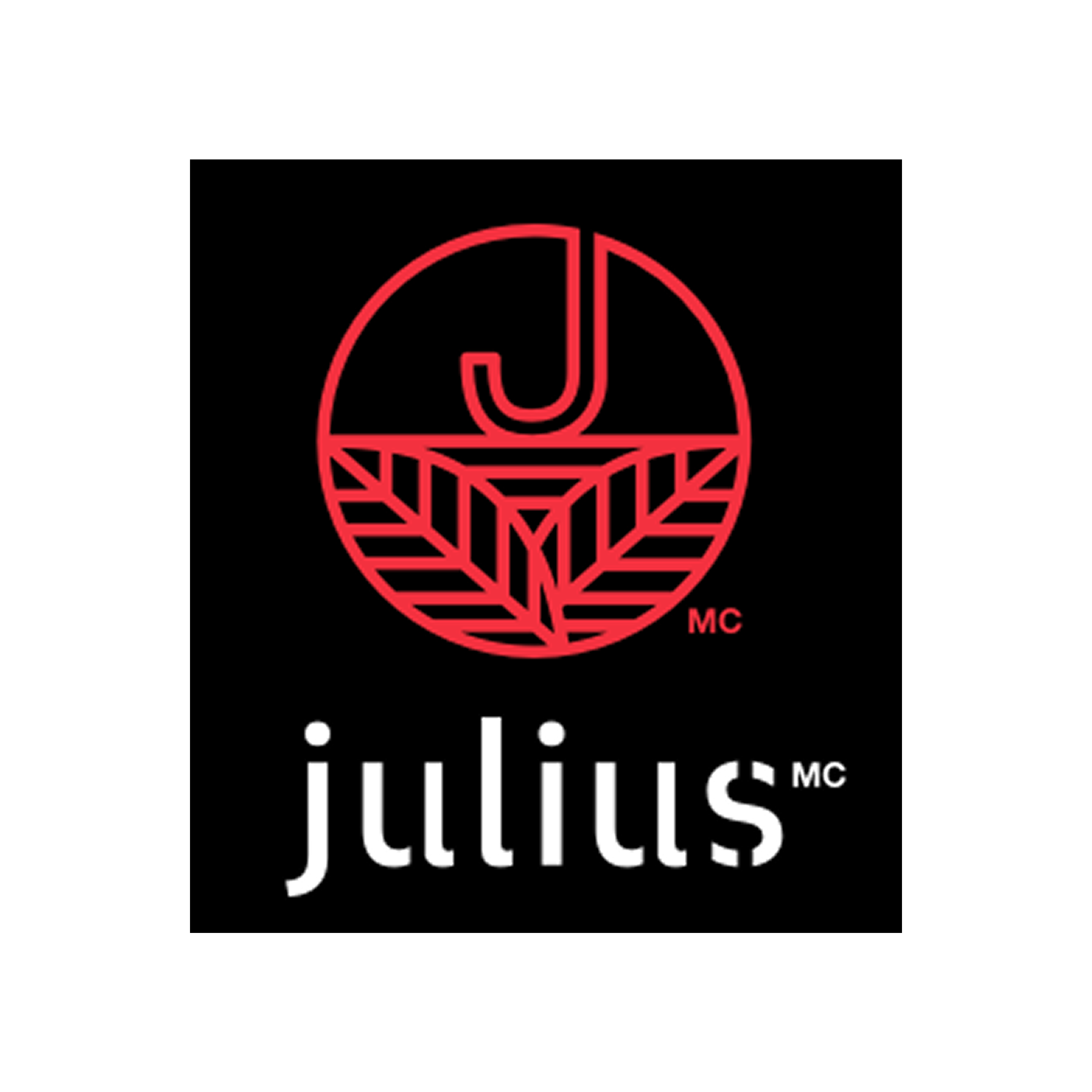Julius – Café Public