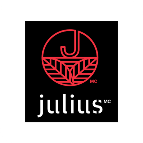 Julius