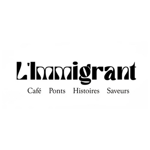 L'immigrant