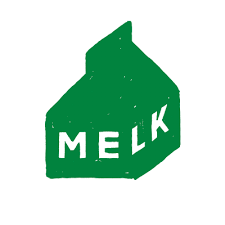 Melk
