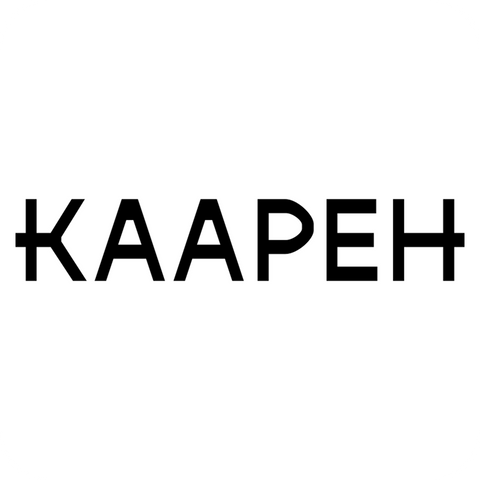 Kaapeh