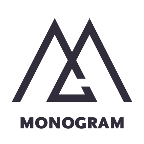 Monogram Coffee