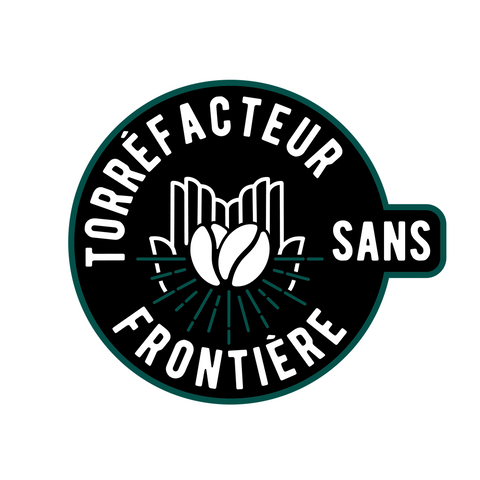 Torréfacteurs Sans Frontières
