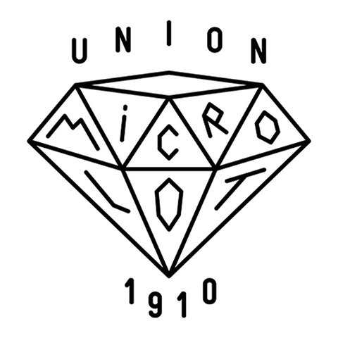 Café Union Microlots