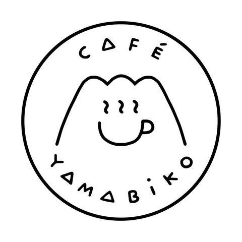 Yamabiko