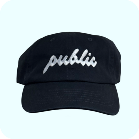 Casquette