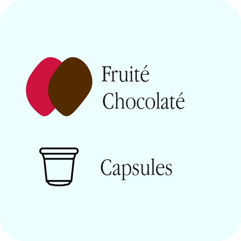 94 Celcius - Capsules Elias et Shady Bayter