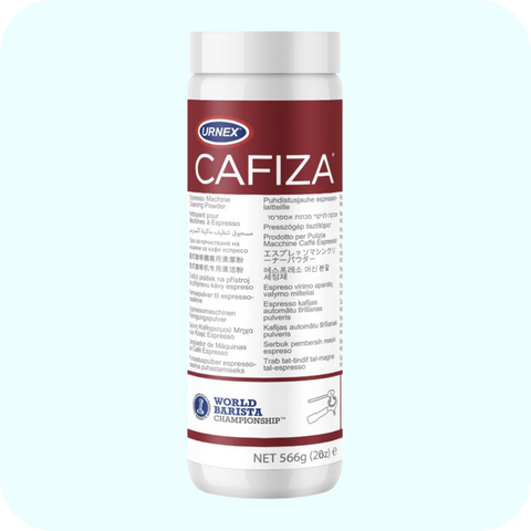 Urnex Cafiza