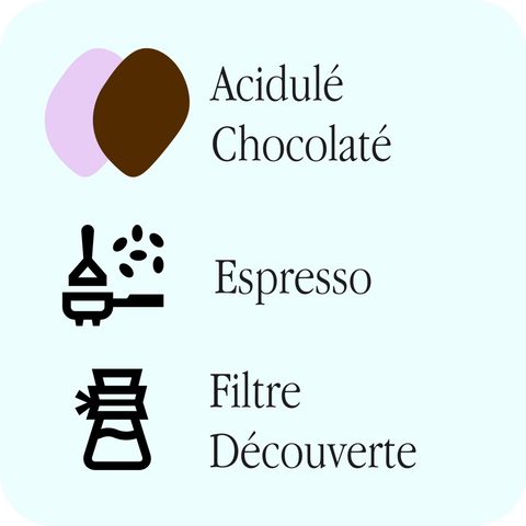 Ditchfield - Sandy Bay