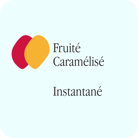 Café Union - Rwanda Instantané
